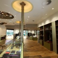Grieder Interlaken 5